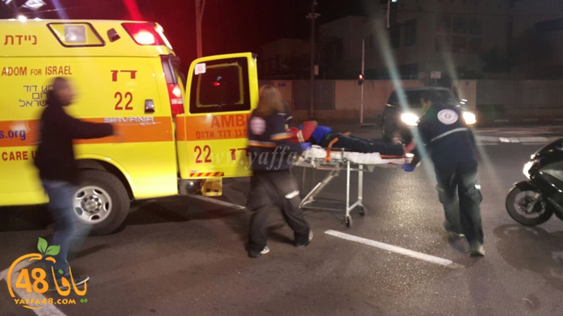 accedent yefejte skx (3).JPG